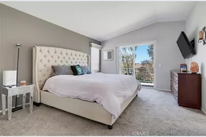 15 Legacy Way, Rancho Santa Margarita, CA 92688 - Photo 27