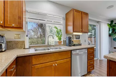 15 Legacy Way, Rancho Santa Margarita, CA 92688 - Photo 17