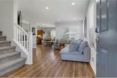 15 Legacy Way, Rancho Santa Margarita, CA 92688 - Photo 5