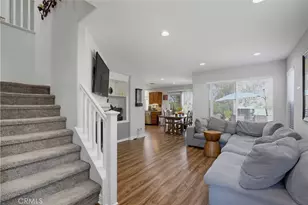 15 Legacy Way, Rancho Santa Margarita, CA 92688 - Photo 25