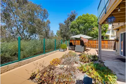 15 Legacy Way, Rancho Santa Margarita, CA 92688 - Photo 49