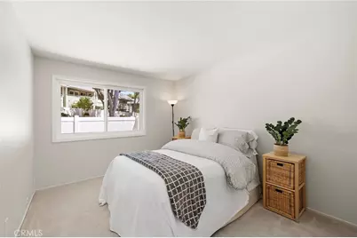 22171 Caminito Tasquillo, Laguna Hills, CA 92653 - Photo 35