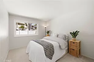 22171 Caminito Tasquillo, Laguna Hills, CA 92653 - Photo 35