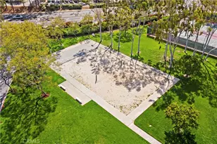 22171 Caminito Tasquillo, Laguna Hills, CA 92653 - Photo 53