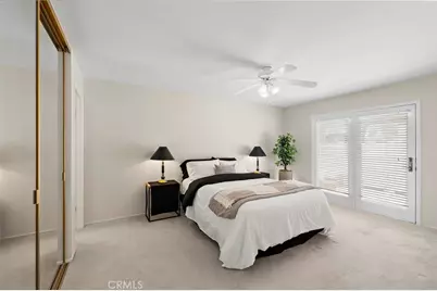 22171 Caminito Tasquillo, Laguna Hills, CA 92653 - Photo 27