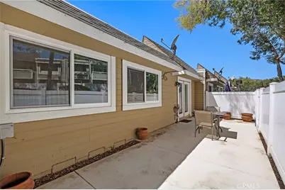 22171 Caminito Tasquillo, Laguna Hills, CA 92653 - Photo 39