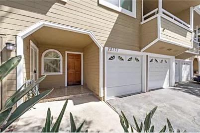 22171 Caminito Tasquillo, Laguna Hills, CA 92653 - Photo 3