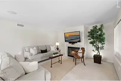 22171 Caminito Tasquillo, Laguna Hills, CA 92653 - Photo 9