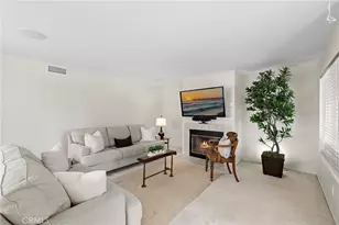 22171 Caminito Tasquillo, Laguna Hills, CA 92653 - Photo 9