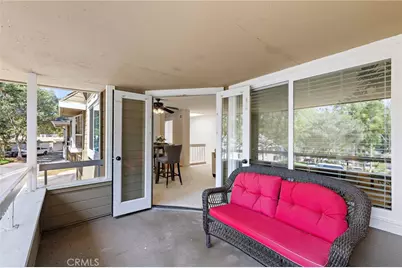 22171 Caminito Tasquillo, Laguna Hills, CA 92653 - Photo 23