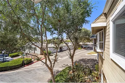 22171 Caminito Tasquillo, Laguna Hills, CA 92653 - Photo 25