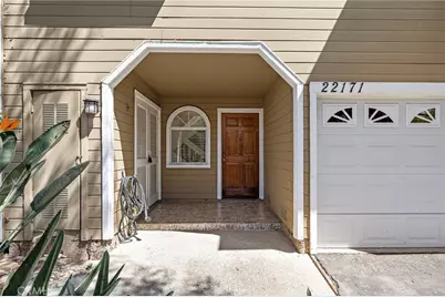 22171 Caminito Tasquillo, Laguna Hills, CA 92653 - Photo 41