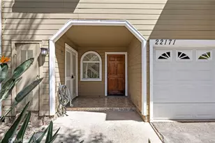 22171 Caminito Tasquillo, Laguna Hills, CA 92653 - Photo 41