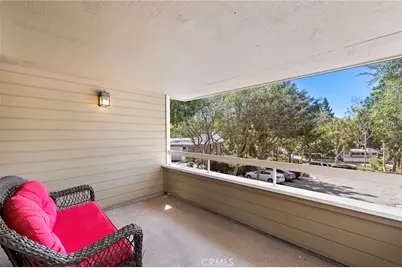 22171 Caminito Tasquillo, Laguna Hills, CA 92653 - Photo 21