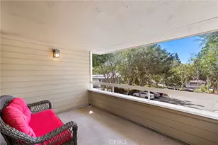 22171 Caminito Tasquillo, Laguna Hills, CA 92653 - Photo 21
