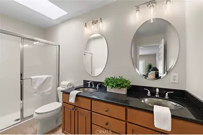 22171 Caminito Tasquillo, Laguna Hills, CA 92653 - Photo 31