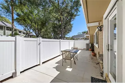22171 Caminito Tasquillo, Laguna Hills, CA 92653 - Photo 37