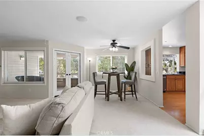 22171 Caminito Tasquillo, Laguna Hills, CA 92653 - Photo 7