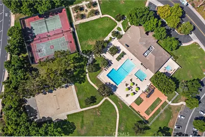 22171 Caminito Tasquillo, Laguna Hills, CA 92653 - Photo 55