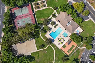 22171 Caminito Tasquillo, Laguna Hills, CA 92653 - Photo 55