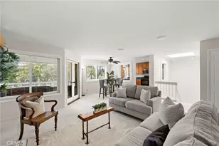 22171 Caminito Tasquillo, Laguna Hills, CA 92653 - Photo 1
