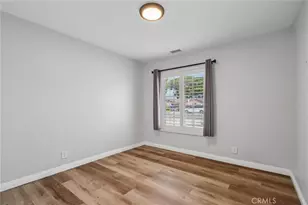 5792 Venturi Dr, Huntington Beach, CA 92649 - Photo 17