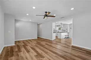 5792 Venturi Dr, Huntington Beach, CA 92649 - Photo 5