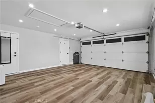 5792 Venturi Dr, Huntington Beach, CA 92649 - Photo 23
