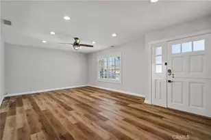 5792 Venturi Dr, Huntington Beach, CA 92649 - Photo 7