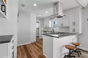 5792 Venturi Dr, Huntington Beach, CA 92649 - Photo 11