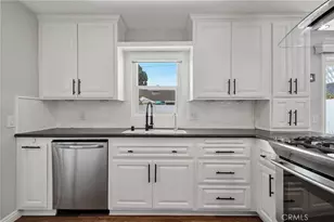 5792 Venturi Dr, Huntington Beach, CA 92649 - Photo 13
