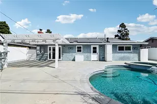 5792 Venturi Dr, Huntington Beach, CA 92649 - Photo 27