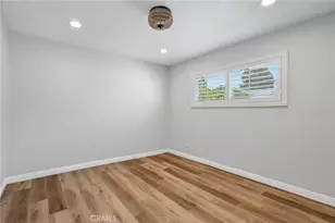 5792 Venturi Dr, Huntington Beach, CA 92649 - Photo 15