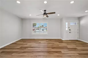 5792 Venturi Dr, Huntington Beach, CA 92649 - Photo 3