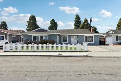 5792 Venturi Drive, Huntington Beach, CA 92649 - Photo 1