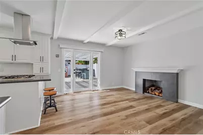 5792 Venturi Drive, Huntington Beach, CA 92649 - Photo 9