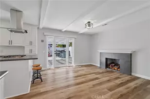 5792 Venturi Dr, Huntington Beach, CA 92649 - Photo 9