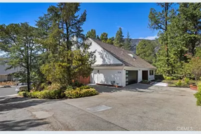 5714 Alder Ridge Drive, La Canada Flintridge, CA 91011 - Photo 1