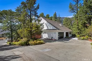 5714 Alder Ridge Dr, La Canada Flintridge, CA 91011 - Photo 1