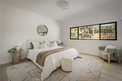 5714 Alder Ridge Drive, La Canada Flintridge, CA 91011 - Photo 31