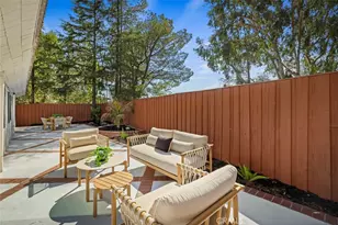5714 Alder Ridge Dr, La Canada Flintridge, CA 91011 - Photo 55