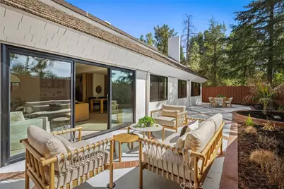 5714 Alder Ridge Drive, La Canada Flintridge, CA 91011 - Photo 53
