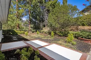 5714 Alder Ridge Dr, La Canada Flintridge, CA 91011 - Photo 59