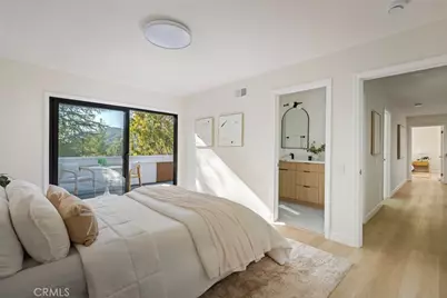 5714 Alder Ridge Drive, La Canada Flintridge, CA 91011 - Photo 39