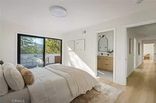 5714 Alder Ridge Dr, La Canada Flintridge, CA 91011 - Photo 39