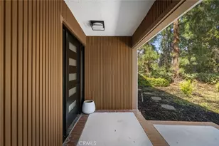 5714 Alder Ridge Dr, La Canada Flintridge, CA 91011 - Photo 5