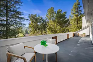 5714 Alder Ridge Dr, La Canada Flintridge, CA 91011 - Photo 51