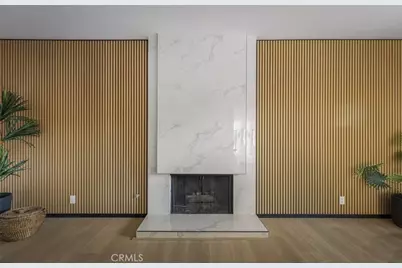 5714 Alder Ridge Drive, La Canada Flintridge, CA 91011 - Photo 29