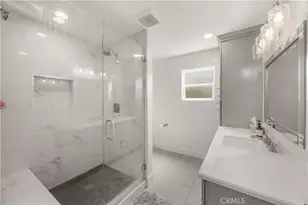 2049 Monrovia, Costa Mesa, CA 92627 - Photo 13