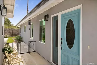 2049 Monrovia, Costa Mesa, CA 92627 - Photo 29